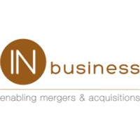 In.Business Consultoria