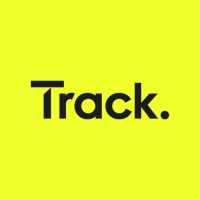 TRACK Advising logo - Similar company to El Pymer Paso