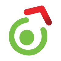 AlloServices.lu logo - Similar company to Evolve With Us.Lu