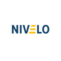 NIVELO logo - Similar company to Anytopic
