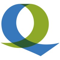 Hospital Quality Institute (HQI) logo - Similar company to Quality Insights