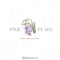 Pixie Pearl logo - Similar company to Growing Youth