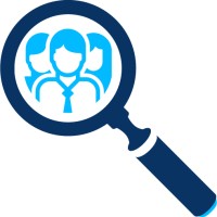 Top Sales Talent LLC logo - Similar company to Sales Talent Group