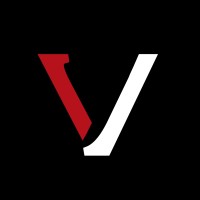 Victus Marketing logo - Similar company to Getrev