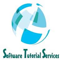 Software Tutorial Services LLC logo - Similar company to Bluehive Software