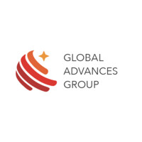 Global Advances Group logo - Similar company to Pan-African Council