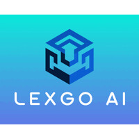 NDX Lab LexGo AI logo - Similar company to De Vince Digital