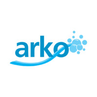 Arko BR logo - Similar company to One Pro
