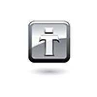 Techni Ltd logo - Similar company to Original Ltd