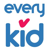 everykidpro.com logo - Similar company to Caeba - Conseil, Assistance Et Ingénierie