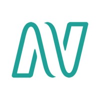 Prodaly Nautisme logo - Similar company to Nautisme En Île-De-France