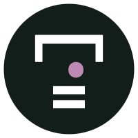 juliettech logo - Similar company to Forcoda