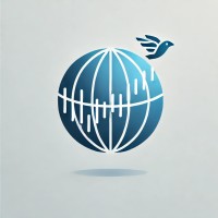 Econsphere logo - Similar company to Eleven Plus Exams