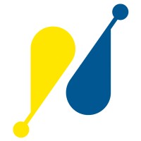 Netvista Systems LLC logo - Similar company to Netview