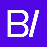 Badass Innovation logo - Similar company to Prasheetan Energy