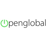Openglobal Chile
