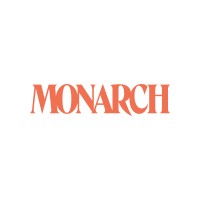 Monarch Media Ventures logo - Similar company to Schatz Strategy Group