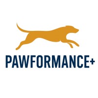 PAWFORMANCE+ logo - Similar company to Luwello