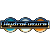 Hydrofuture Llc