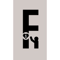 Flash Support logo - Similar company to Bloom Paediatric Studio