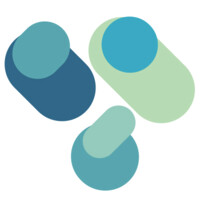 BIOspire logo - Similar company to Impact Lab @ Acc