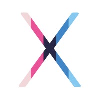 Werbeagentur NEXUS GmbH logo - Similar company to Nexus Uranium (Cse: Nexu) (Otcqb: Gidmf)