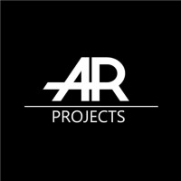 Studio tecnico AR-PROJECTS logo - Similar company to Studio Tecnico F&D Società Tra Professionisti Srl