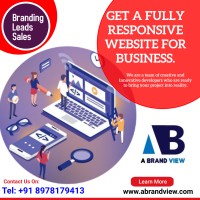 Digital Branding and advertising logo - Similar company to Dosemo Digital - Digital Marketing Training & Consulting