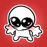 SAMthingElse Studios logo - Similar company to Imi Games