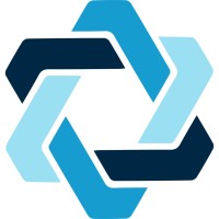Mscan Innovations logo - Similar company to Emerging Solutions