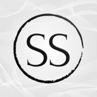 Sud Solutions LLC logo - Similar company to Sud Solutions