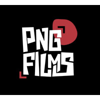 PNG Films logo - Similar company to Bully Media