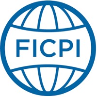 FICPI Australia