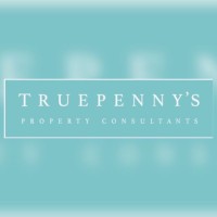 TRUEPENNY'S PROPERTY CONSULTANTS LIMITED logo - Similar company to Truepenny'S Property Consultants