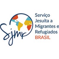 Serviço Jesuíta a Migrantes e Refugiados - Brasil logo - Similar company to Adra Brasil