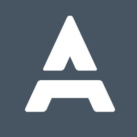 The Arena logo - Similar company to Allohire