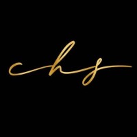 HOME SIGNATURE ARCHITECTURE LUXURY STUDIO logo - Similar company to 2M Creation Eurl