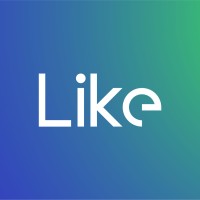 Like Agency logo - Similar company to Thinkercare Group