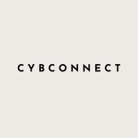 CybConnect logo - Similar company to Np Group
