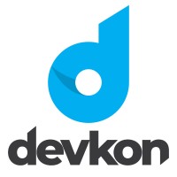 Devkon logo - Similar company to Devkon Plastik