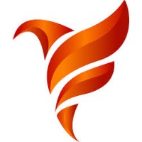 Bank Jobs logo - Similar company to Bank Jobs - የባንክ ስራዎች