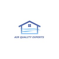 Air Quality Experts - Mold Testing and Mold Inspection logo - Similar company to Environmental Testing Agency