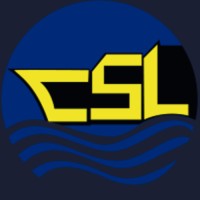 Consolidated Shipping Line Inc. logo - Similar company to Consolidatedshippingline
