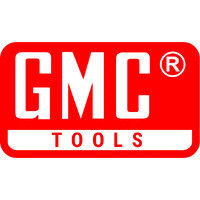 GMC Hand Tools logo - Similar company to Hand Tools Institute