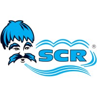 SCR Inc. (St Cloud Refrigeration) logo - Similar company to Eufouric Brands