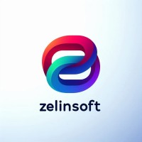 ZelinSoft logo - Similar company to FidWeb