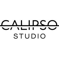 CALIPSO STUDIO - Sportstudio logo - Similar company to Kuipers Marketing