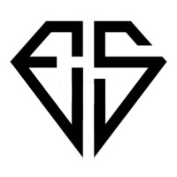 Edu Supreme logo - Similar company to Ansh Technovision Llp