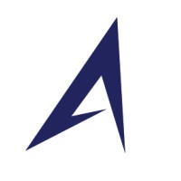 Apyon Technology Ltda.