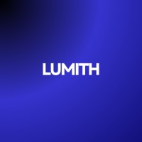 Lumith logo - Similar company to Connection Tv
